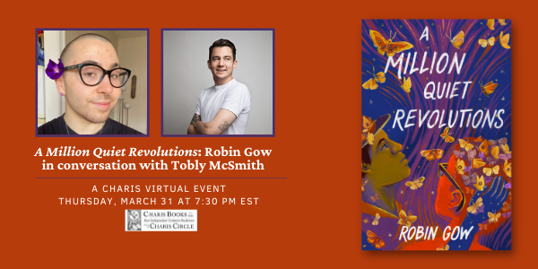 Website Quiet Revolutions-3.31.22-Charis